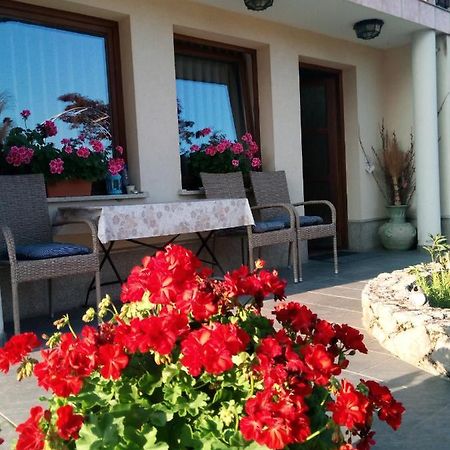 Dolenjska Vila Zuzemberk Dış mekan fotoğraf