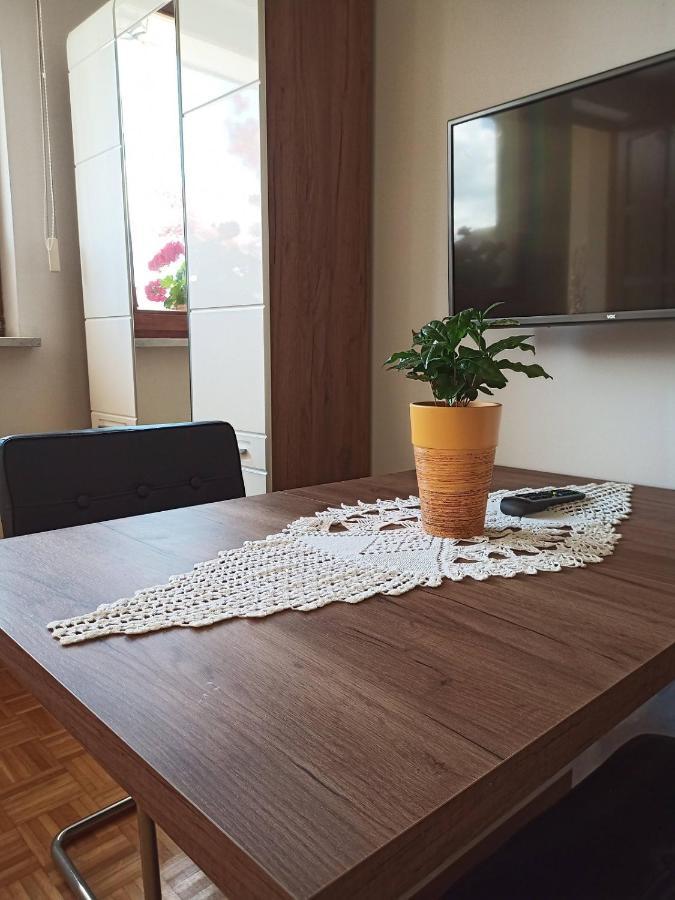 Dolenjska Vila Zuzemberk Dış mekan fotoğraf