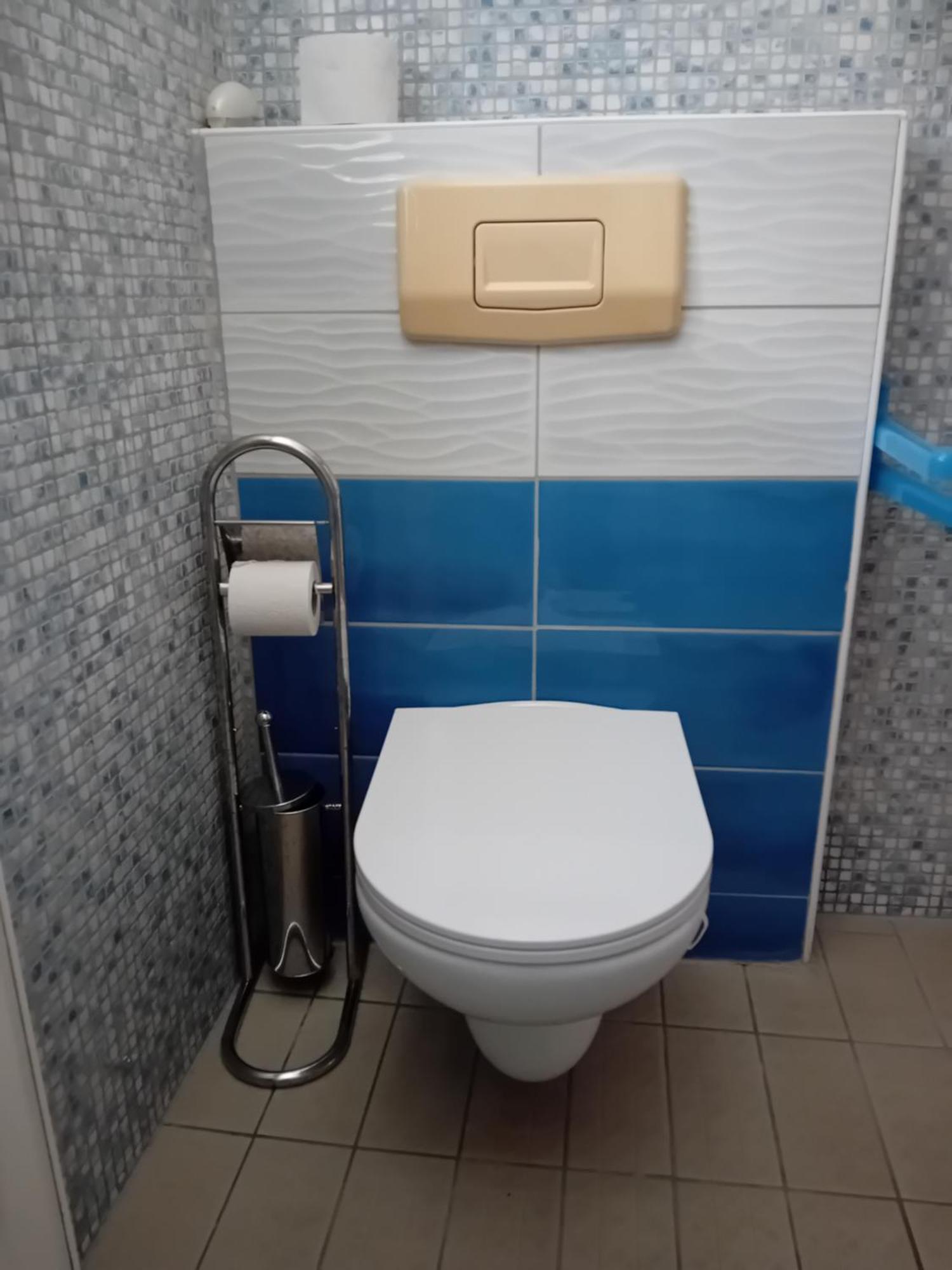 Dolenjska Vila Zuzemberk Dış mekan fotoğraf