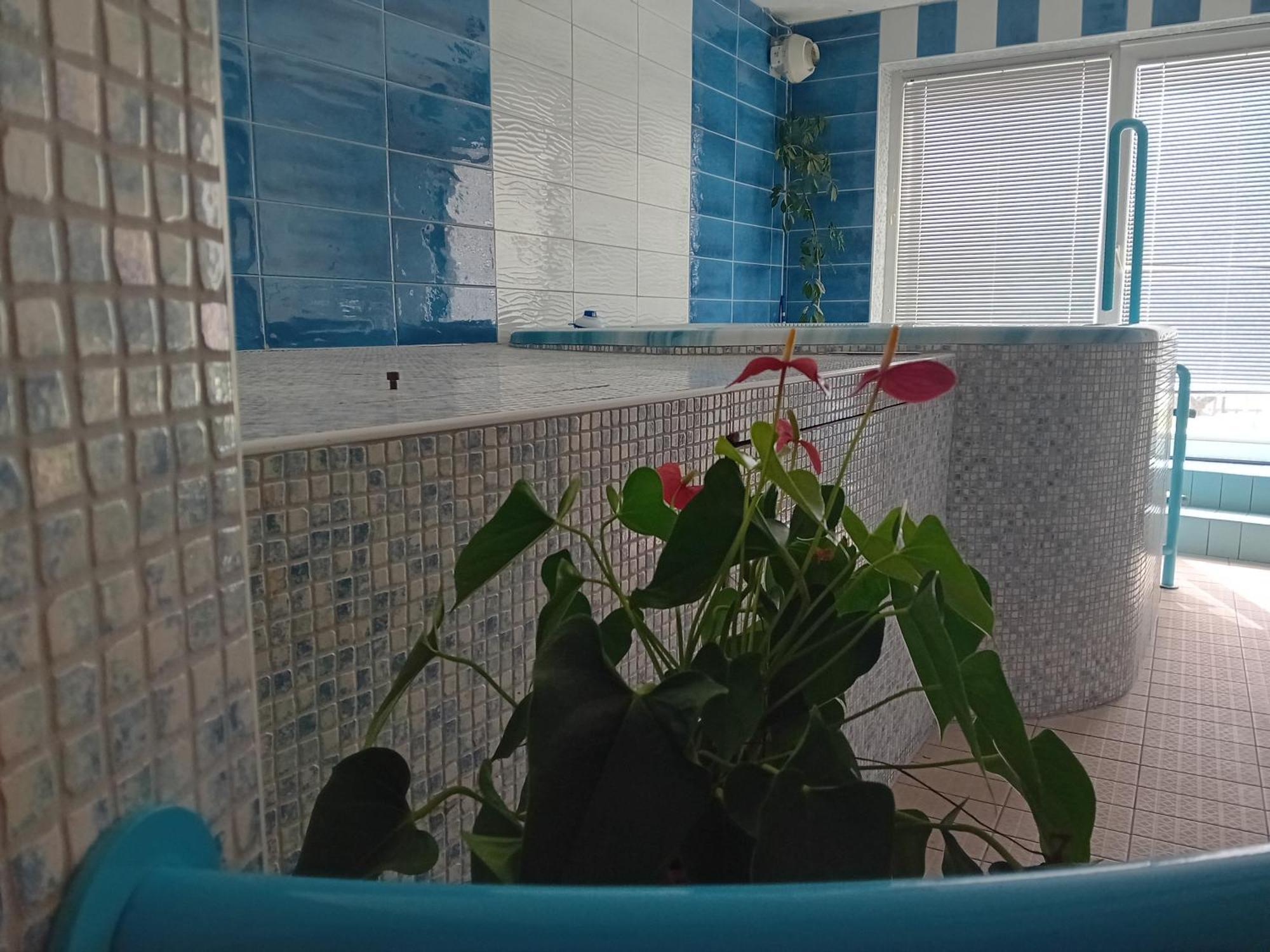 Dolenjska Vila Zuzemberk Dış mekan fotoğraf