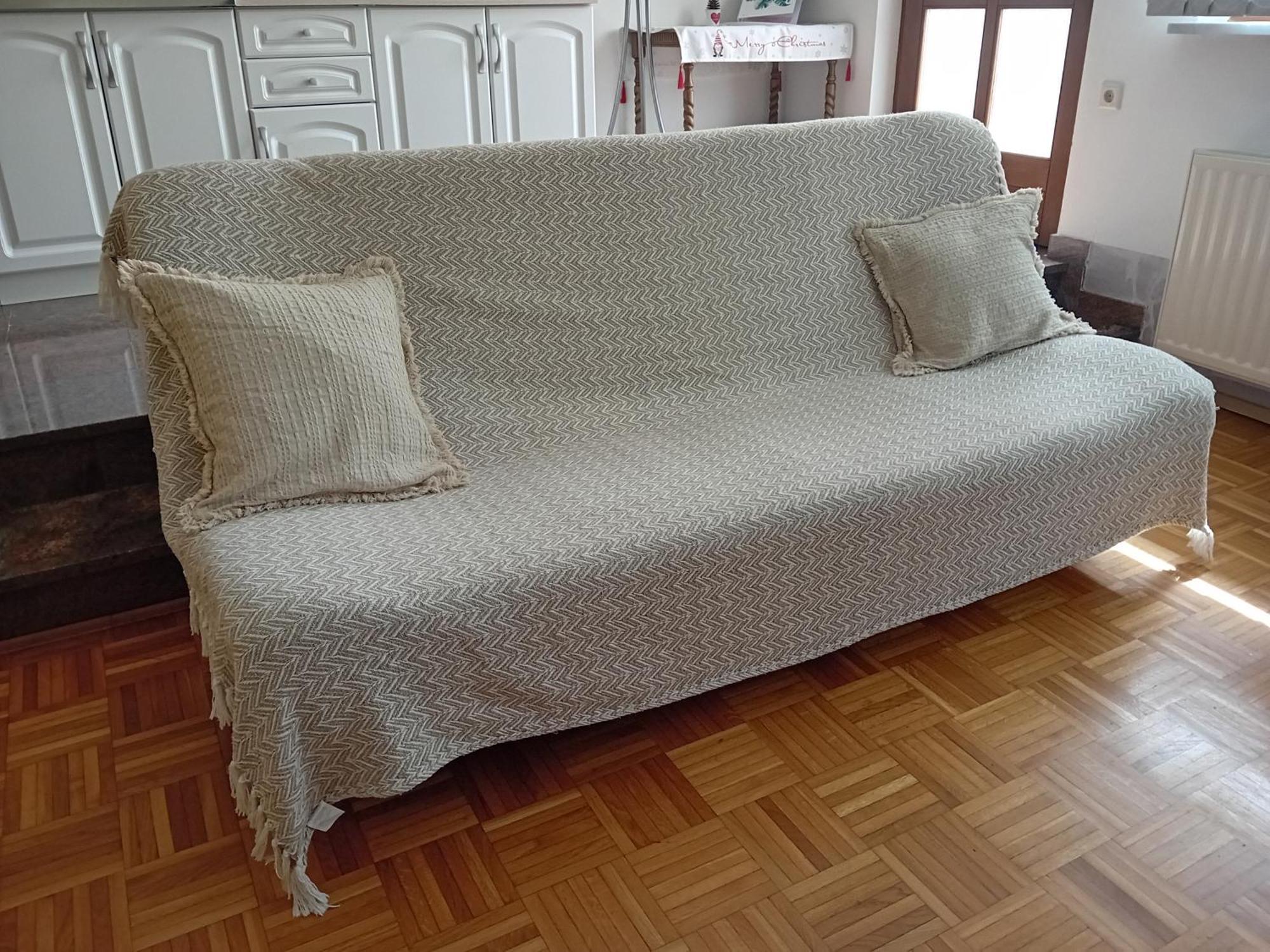 Dolenjska Vila Zuzemberk Dış mekan fotoğraf