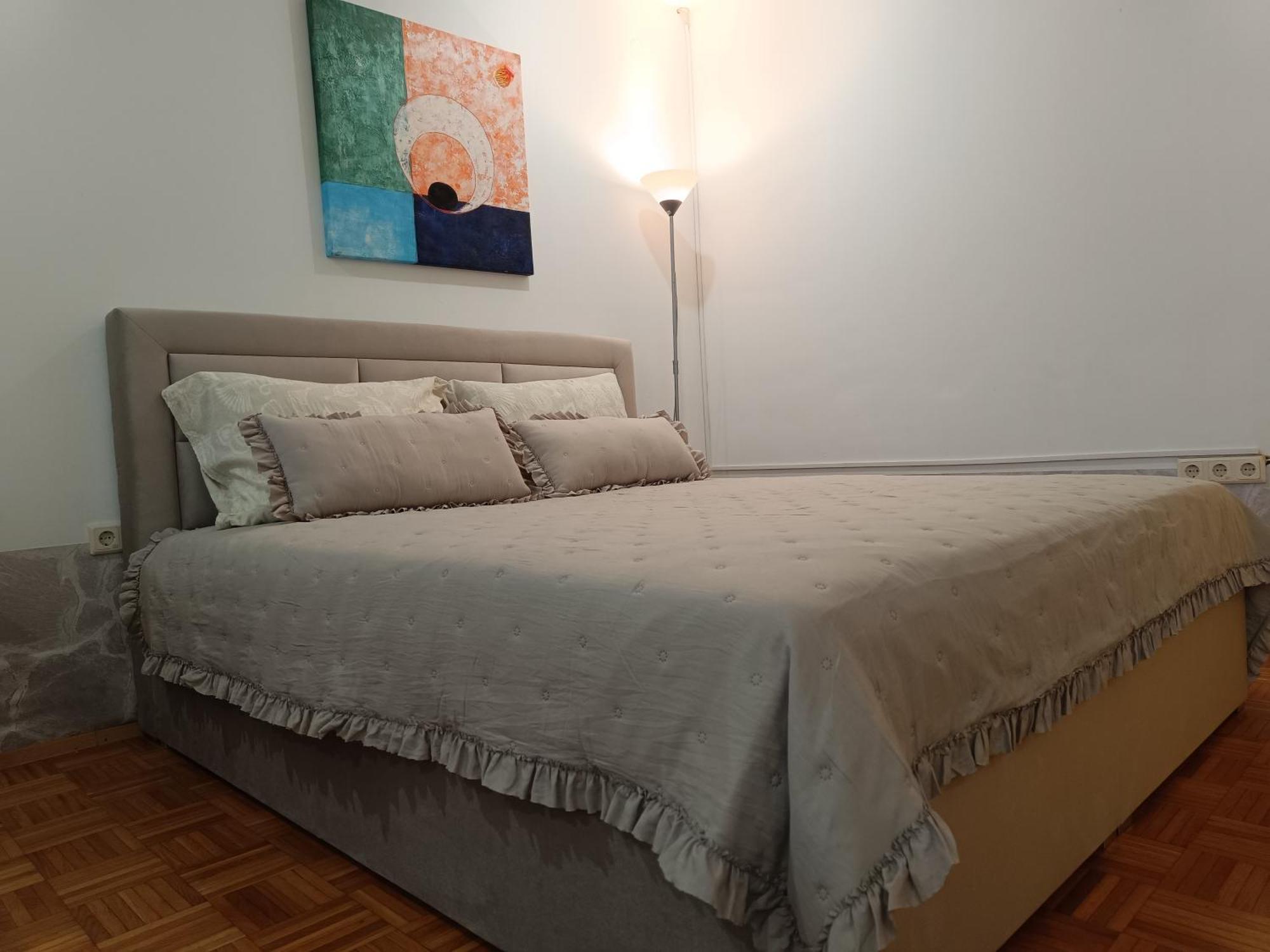Dolenjska Vila Zuzemberk Dış mekan fotoğraf
