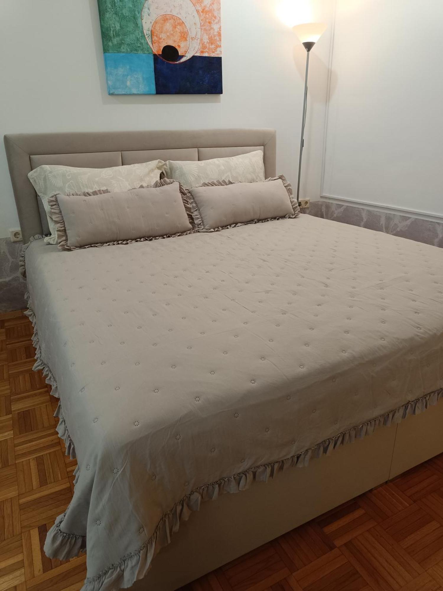 Dolenjska Vila Zuzemberk Dış mekan fotoğraf