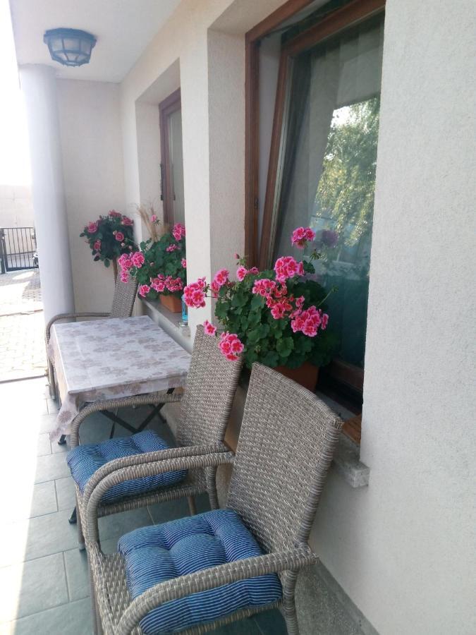 Dolenjska Vila Zuzemberk Dış mekan fotoğraf