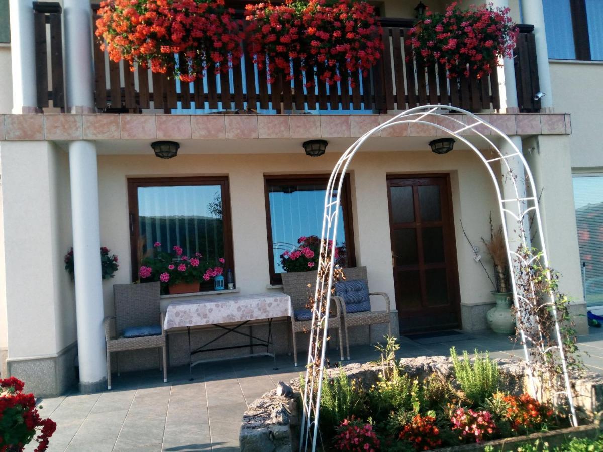 Dolenjska Vila Zuzemberk Dış mekan fotoğraf